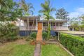 Property photo of 14 Bilsand Street Tarragindi QLD 4121