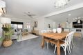 Property photo of 68 Allambie Lane Kelso QLD 4815