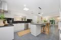 Property photo of 68 Allambie Lane Kelso QLD 4815