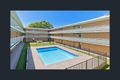 Property photo of 28/167 Willoughby Road Crows Nest NSW 2065