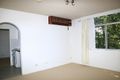 Property photo of 28/167 Willoughby Road Crows Nest NSW 2065