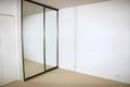 Property photo of 28/167 Willoughby Road Crows Nest NSW 2065