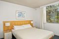Property photo of 28/167 Willoughby Road Crows Nest NSW 2065