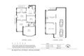 Property photo of 60 Bertha Street Kalinga QLD 4030