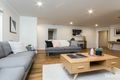 Property photo of 42 Paramount Crescent St Albans Park VIC 3219