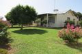 Property photo of 59 Blyth Street Wyalong NSW 2671
