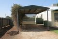Property photo of 59 Blyth Street Wyalong NSW 2671