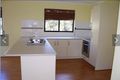 Property photo of 13 Alkira Street Macleay Island QLD 4184