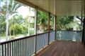 Property photo of 13 Alkira Street Macleay Island QLD 4184