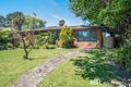 Property photo of 296 Warburton Highway Wandin North VIC 3139
