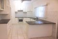 Property photo of 178 Tiwi Gardens Tiwi NT 0810