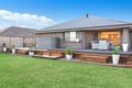 Property photo of 18 Tigertail Street Chisholm NSW 2322