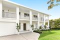 Property photo of 5 Coolum Place Yowie Bay NSW 2228