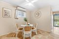 Property photo of 24 Ralph Street Clontarf QLD 4019