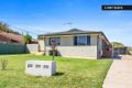 Property photo of 1 Neville Avenue Christies Beach SA 5165