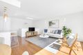 Property photo of 401/10 Jaques Avenue Bondi Beach NSW 2026