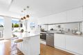 Property photo of 401/10 Jaques Avenue Bondi Beach NSW 2026