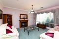 Property photo of 19 San Pedro Turn Iluka WA 6028