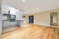 Property photo of 43 Glendoon Road Junction Village VIC 3977