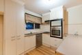 Property photo of 43 Glendoon Road Junction Village VIC 3977