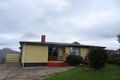 Property photo of 49 Thorne Street Acton TAS 7320