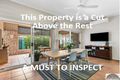 Property photo of 56 Louis Street Wynnum QLD 4178