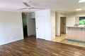 Property photo of 6/19-21 Coronis Circuit Atherton QLD 4883
