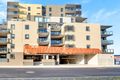 Property photo of 410A/6 Clinch Avenue Preston VIC 3072