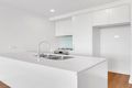 Property photo of 410A/6 Clinch Avenue Preston VIC 3072