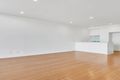 Property photo of 410A/6 Clinch Avenue Preston VIC 3072
