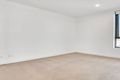 Property photo of 410A/6 Clinch Avenue Preston VIC 3072