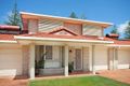 Property photo of 2/16 Bentinck Street Ballina NSW 2478