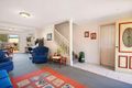 Property photo of 2/16 Bentinck Street Ballina NSW 2478