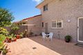 Property photo of 2/16 Bentinck Street Ballina NSW 2478