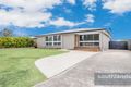Property photo of 26 Gandell Crescent South Penrith NSW 2750