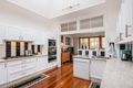 Property photo of 112A Lurline Street Katoomba NSW 2780