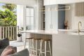 Property photo of 5 Coolum Place Yowie Bay NSW 2228