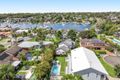 Property photo of 5 Coolum Place Yowie Bay NSW 2228