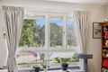 Property photo of 2 Beck Place Warwick WA 6024