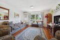 Property photo of 2 Beck Place Warwick WA 6024