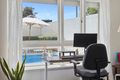 Property photo of 2 Beck Place Warwick WA 6024