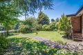 Property photo of 296 Warburton Highway Wandin North VIC 3139