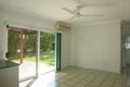 Property photo of 18 Maranthes Place Durack NT 0830