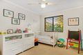 Property photo of 2 Merlot Place Thornlands QLD 4164