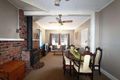 Property photo of 110 Last Street Latrobe TAS 7307