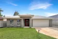 Property photo of 40 Four Mile Road Benalla VIC 3672
