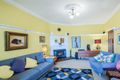 Property photo of 112A Lurline Street Katoomba NSW 2780