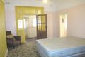 Property photo of 12 Arcadia Street Coogee NSW 2034