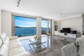 Property photo of 25/12 Terrigal Esplanade Terrigal NSW 2260