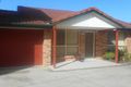 Property photo of 20/5 Jacquinot Place Glenfield NSW 2167